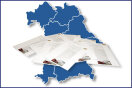 le_ofr_landkreisinformation_2021_a_titel_teaser